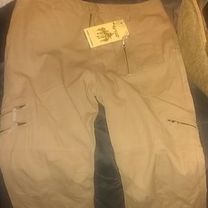 U.S Army get to work pants😁